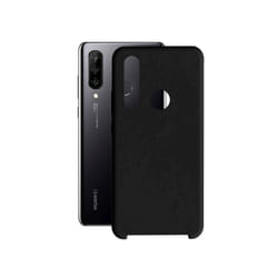 Ksix B0792COR01 coque de protection pour téléphones portables Noir