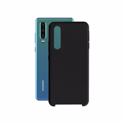 Ksix B0791COR01, Huawei, P30, Noir
