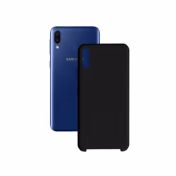 Ksix B8624COR01, Samsung, Galaxy M10, Noir