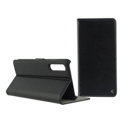Ksix B9067FU20 6.39" Folio
