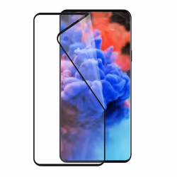 Ksix B8617SC20, Samsung, Galaxy S10, Résistant aux rayures, 1 pièce(s)