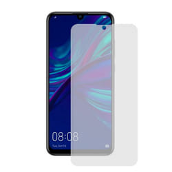 Ksix EXTREME 2.5D Protection d'écran transparent Huawei 1 pièce(s)