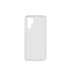 Ksix B0793FTU00 coque de protection pour téléphones portables Housse Transparent
