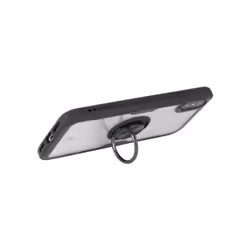 Ksix B0942FTR01 coque de protection pour téléphones portables Transparent