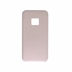 Ksix B0784COR16, Huawei, Mate 20 Pro, Rose