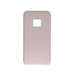 Ksix B0784COR16 coque de protection pour téléphones portables Rose