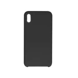 Ksix B0942COR01 coque de protection pour téléphones portables Noir