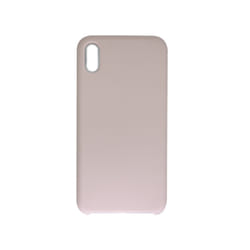 Ksix B0941COR16 coque de protection pour téléphones portables Rose