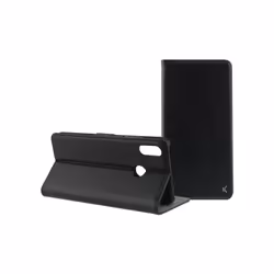 Ksix B0786FU20, Honor, 8X, Noir