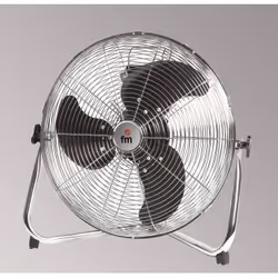 FM Calefacción F-45