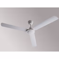 FM Calefacción VTI140