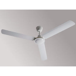 FM Calefacción VTI140 ventilateur Blanc