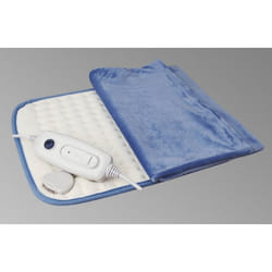 FM Calefacción CS-100 Coussin chauffant électrique 40 x 30 cm 100 W