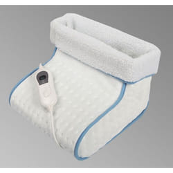 FM Calefacción CS-200 Blanc