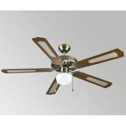 FM Calefacción VT-CLASSIC 130 Ventilateur industriel