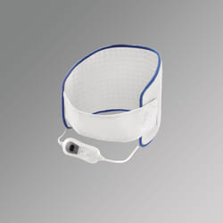 FM Calefacción CS-400 Coussin chauffant électrique 29 x 69 cm 100 W