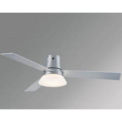 FM Calefacción VT-COSMOS Ventilateur industriel