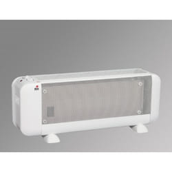 FM Calefacción BM-20 Blanc 2000W