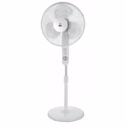 FM Calefacción P-420