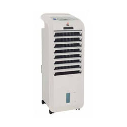 FM Calefacción CL-220 ventilateur Beige