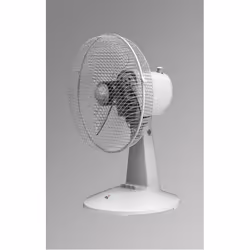 FM Calefacción SB-130
