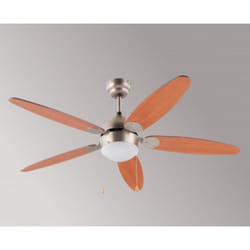 FM Calefacción VT-130 Ventilateur industriel