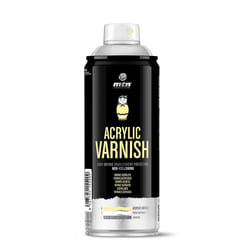 Montana Colors 008733400 vernis 0,4 L