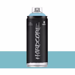Depuis 1994, la Bombe de peinture aérosol MTN Hardcore est devenue LE classique incontournable grâce à sa pression soutenue, ...