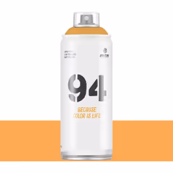 Extrêmement polyvalente et hyper-maniable pour les débutants comme pour les spécialistes, la Bombe de peinture aérosol MTN 94 ...