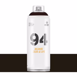 Extrêmement polyvalente et hyper-maniable pour les débutants comme pour les spécialistes, la Bombe de peinture aérosol MTN 94 ...