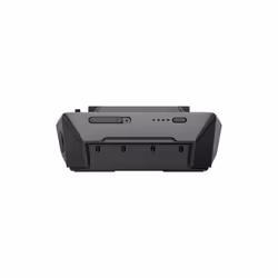Marque EF ECOFLOW Tension 220 Volts (AC) Dimensions de l'article L x l x H 51,6 x 28,1 x 11,1 centimètres Poids de l'article  ...