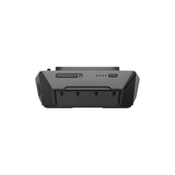 Batterie supplémentaire pour Climatiseur Portable Ecoflow Wave 3