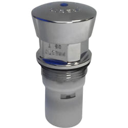 Presto - 1028 tête de minuterie pour eau froide