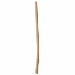 A Forged Tool 08210150, 610 g