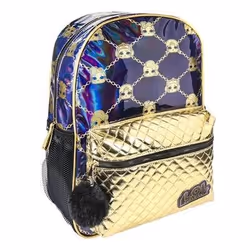 Sac à dos enfant Cerda Brillant Lol