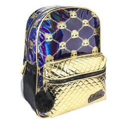 Sac à dos enfant Cerda Brillant Lol
