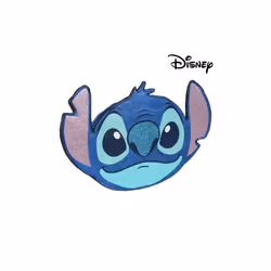 Disney Porte-monnaie 70699