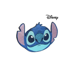 Disney Porte-monnaie 70699