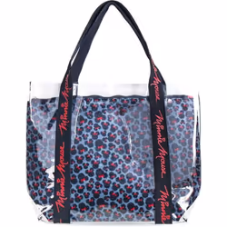 Sac à main à bretelles femme Cerda Disney