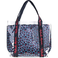 Sac à main à bretelles femme Cerda Disney