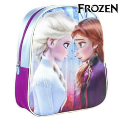 SAC A DOS ENFANT 3D FROZEN II CERDA 2100002974