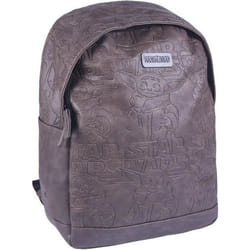 Sac à dos Cerda Similicuir The Mandalorian