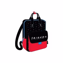 Sac à dos enfant Cerda Friends