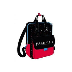 Sac à dos enfant Cerda Friends