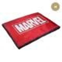 Marvel Lit pour chien Multicouleur - TU