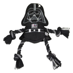 Star Wars Corde Noir
