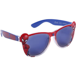 Marvel Spiderman Sunglasses 3y+ 1 pcs