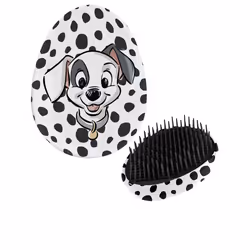 Brosse Démêlante Disney #101 Dalmatiens 7 x 9 x 4 cm