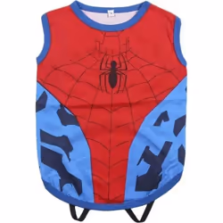 Spiderman T-shirt pour Chien XS