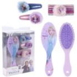 Disney Frozen 2 Frozen II.